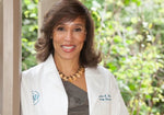Dr. Jeanine Downie